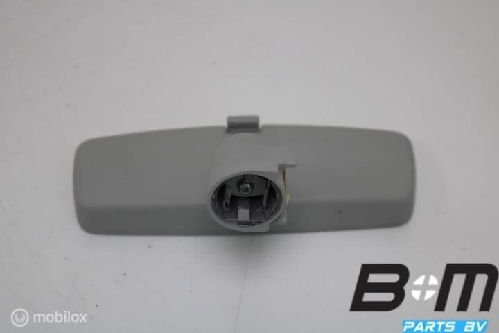 Binnenspiegel VW Up!, Gebruikt