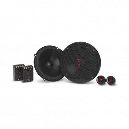 JBL Stage3 607C - 2 Weg Compo Set - 16.5 cm - 250 Watt max, Ophalen of Verzenden, Nieuw