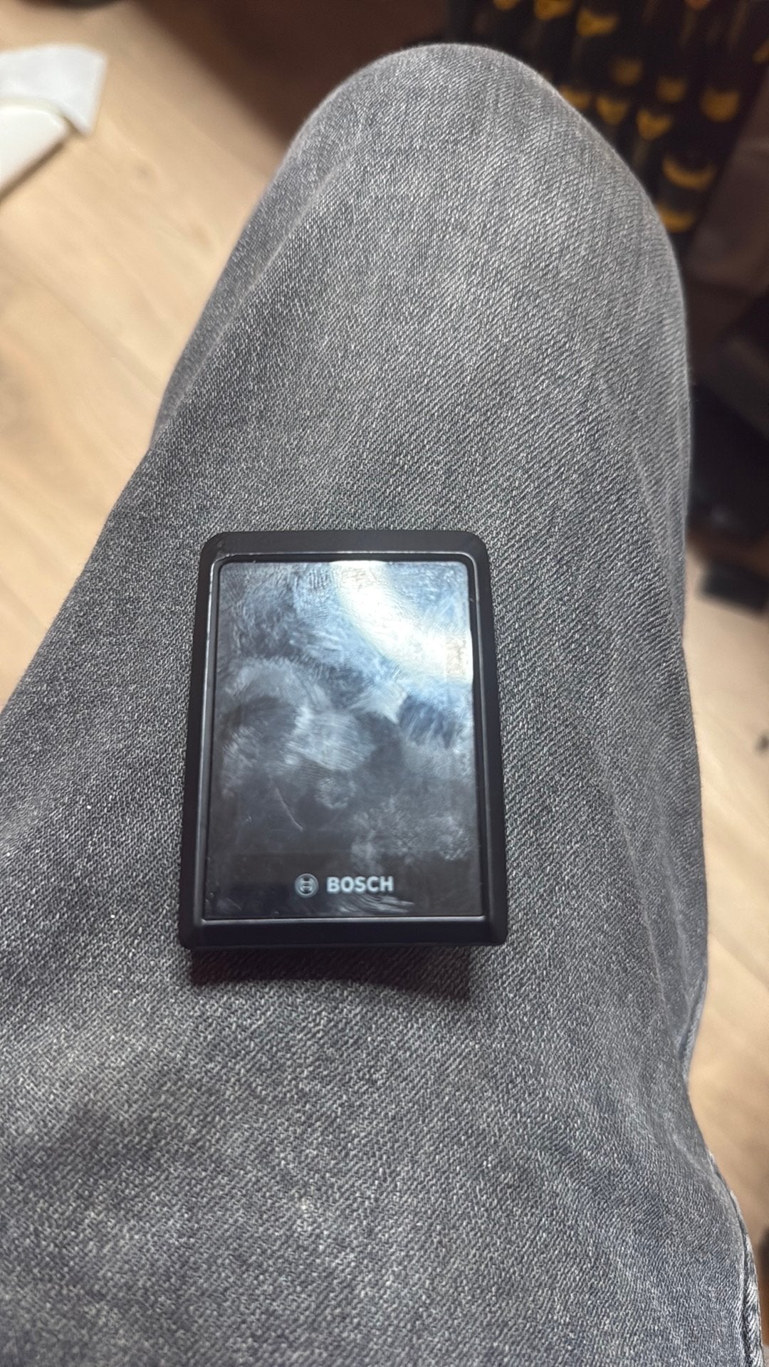 Kiox smart en non smartsystem displays, Ophalen of Verzenden, Nieuw