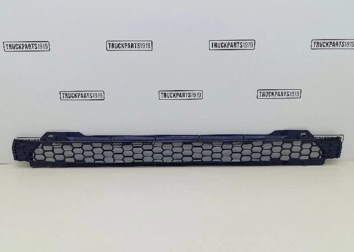 Scania 2307679 Grille rooster, Ophalen, Gebruikt, Scania, Carrosserie en Plaatwerk