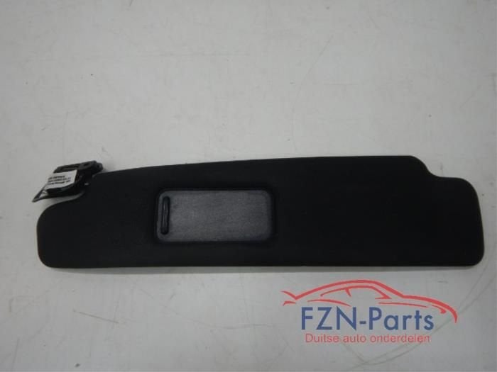 Zonneklep BMW Z4 (22727928), Auto-onderdelen, Interieur en Bekleding, Ophalen of Verzenden, Gebruikt