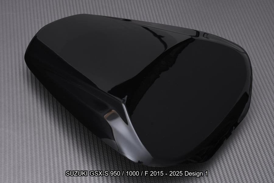AVDB Seat Cover voor SUZUKI GSX-S 1000 F 950 2015 2022 2025, Ophalen of Verzenden, Nieuw
