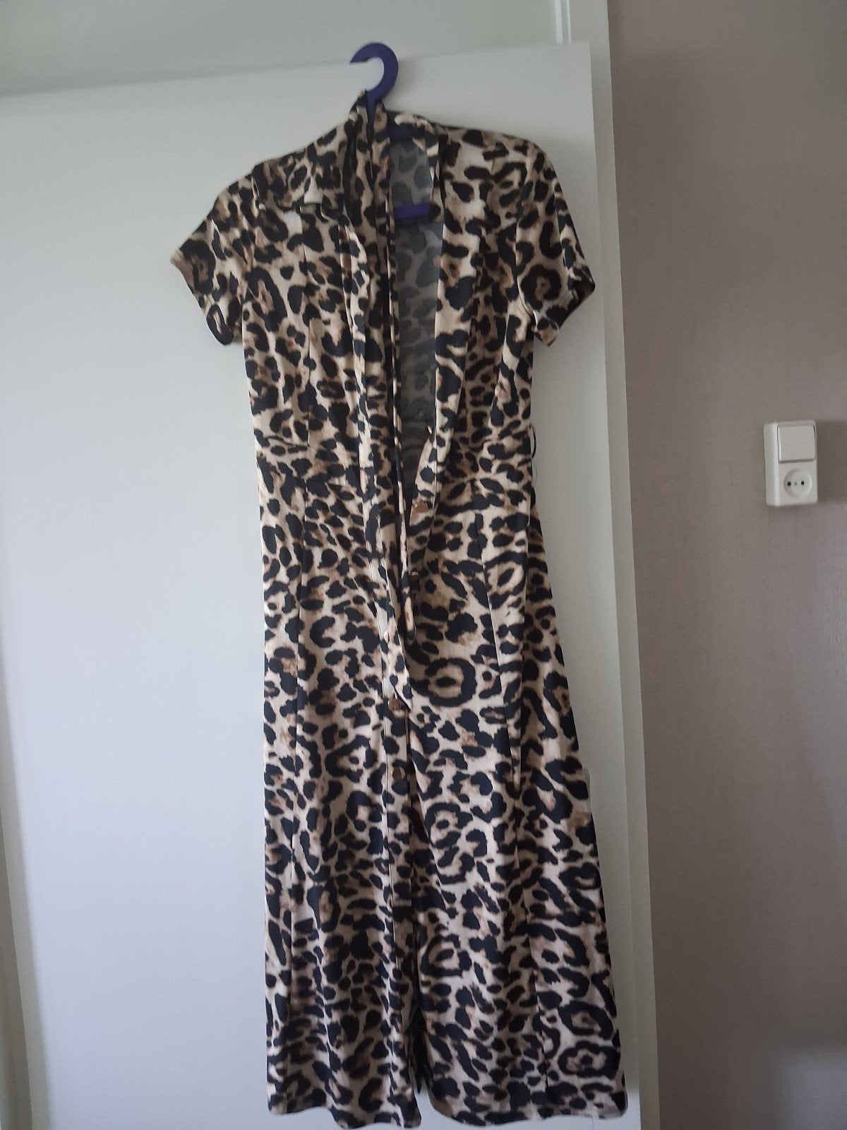 By swan traveljurk mt 36, Kleding | Dames, Ophalen of Verzenden, Zo goed als nieuw, Maat 36 (S)