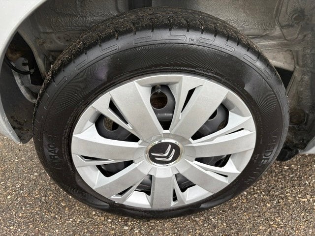 Citroen C1 1.0 Collection, '13, 5-drs, airco, elec. pakket,, Auto's, Citroën, Voorwielaandrijving, Euro 5, Stof, Gebruikt
