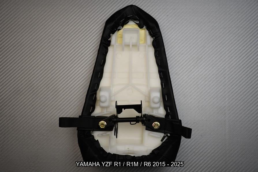 AVDB achter zadel voor YAMAHA YZF R1 / R1M / R6 2015 2025, Verzenden, Nieuw