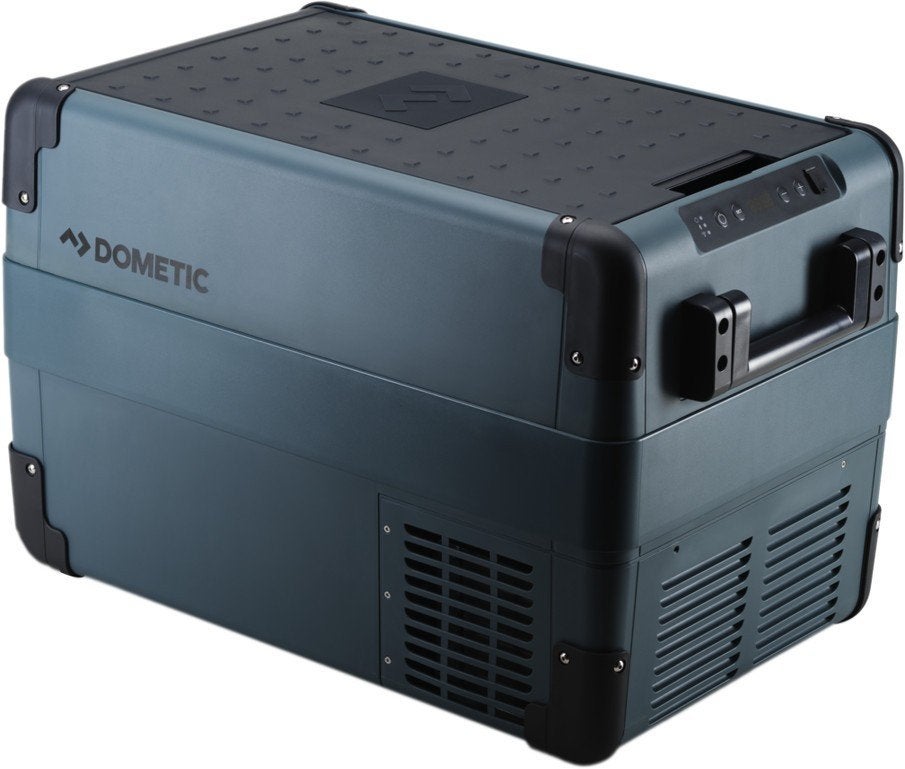 Dometic koelbox CFX2-37 te huur, Ophalen, Nieuw, Koelbox, Compressor