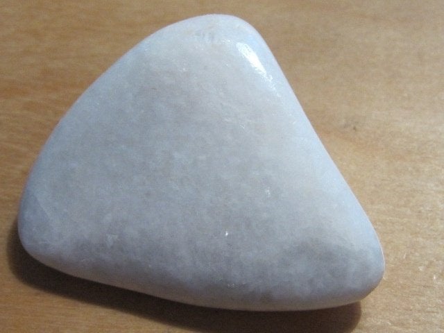 ed. 2x aparte edelsteen DOLOMIET (4), Verzenden, Nieuw