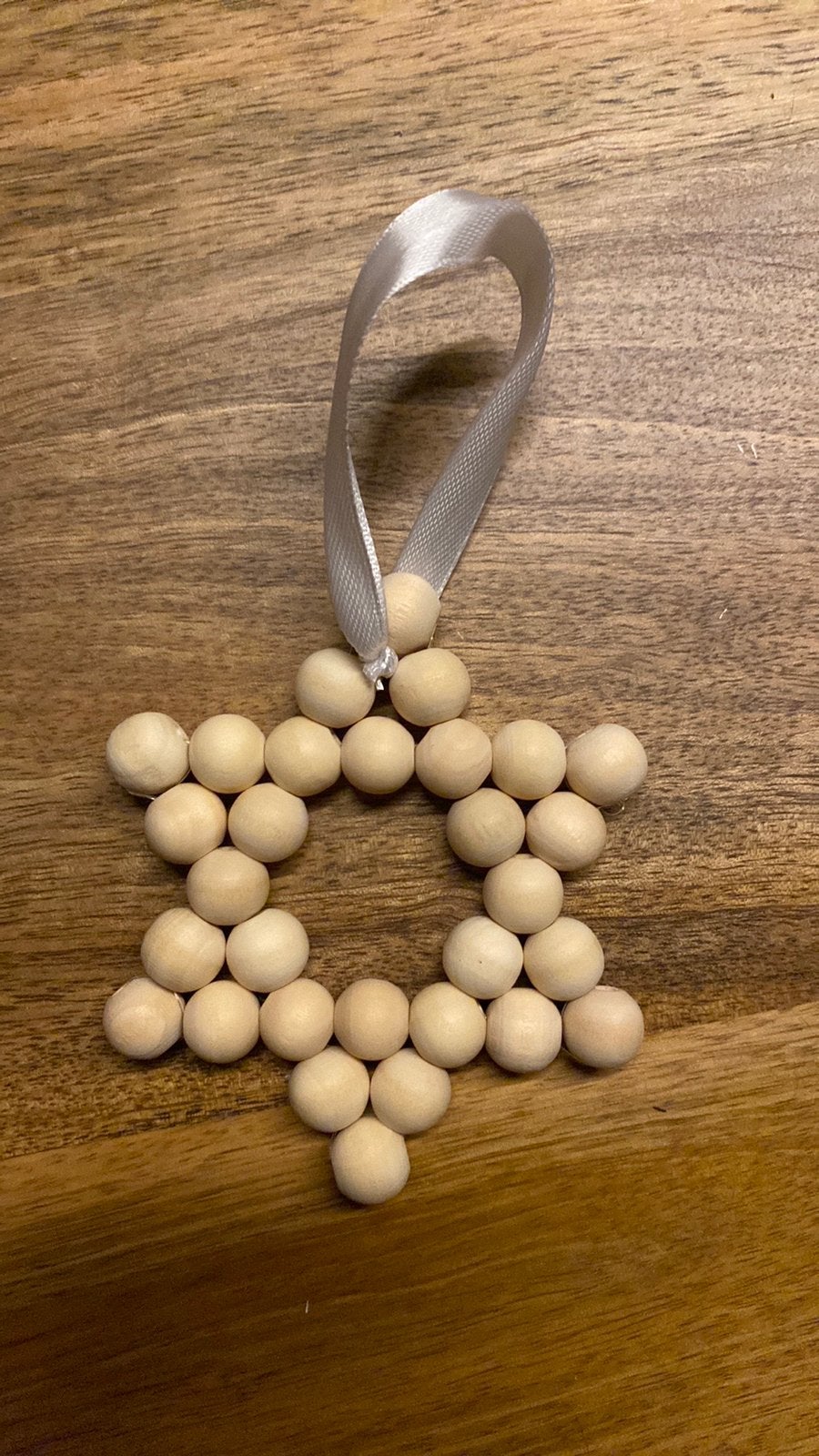 Kerstster, Ophalen of Verzenden, Nieuw