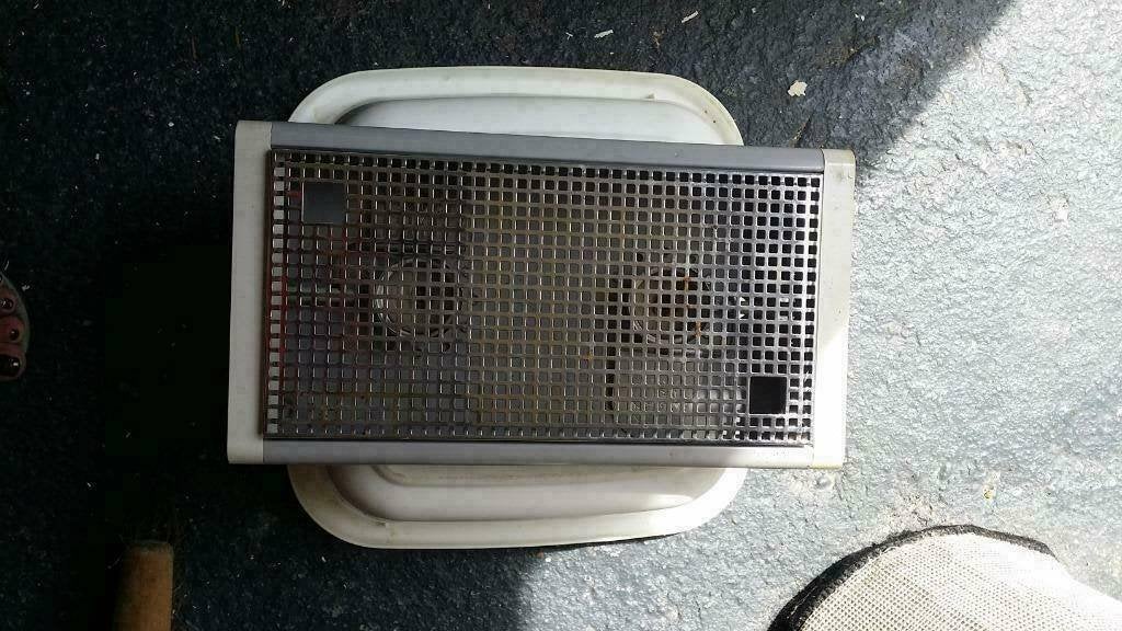 Warmhoudschaal 2 of 3, Ophalen of Verzenden, Zo goed als nieuw