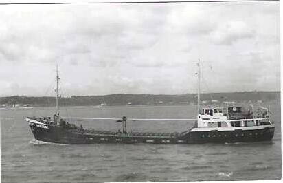 Scheepvaart, Verzamelen, Ophalen of Verzenden, Nieuw, Kaart, Foto of Prent