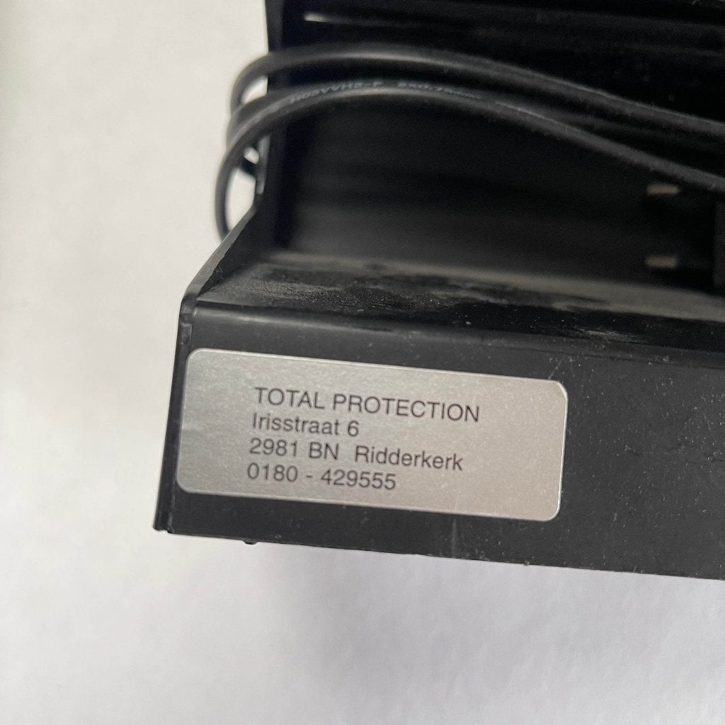 Partij 13x Vals Geld Detector Scanner Appraat Van Lien, Postzegels en Munten, Ophalen of Verzenden, Valsgelddetector