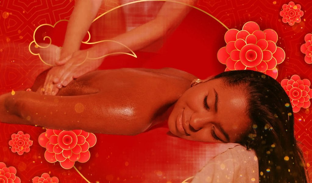 Relax And Ontspanning Massage, Diensten en Vakmensen, Welzijn | Masseurs en Massagesalons, Ontspanningsmassage