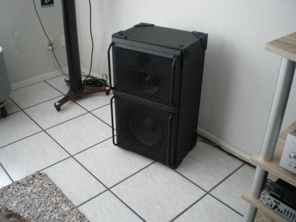 jamo pro 200 ., Ophalen, Stereo speakers, Gebruikt, 120 tot 150 watt