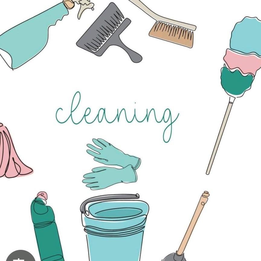 Ervaren huishoudelijke hulp/ schoonmaakster, Vacatures, Vacatures | Schoonmaak en Facilitaire diensten, Vanaf 10 jaar, Overige vormen