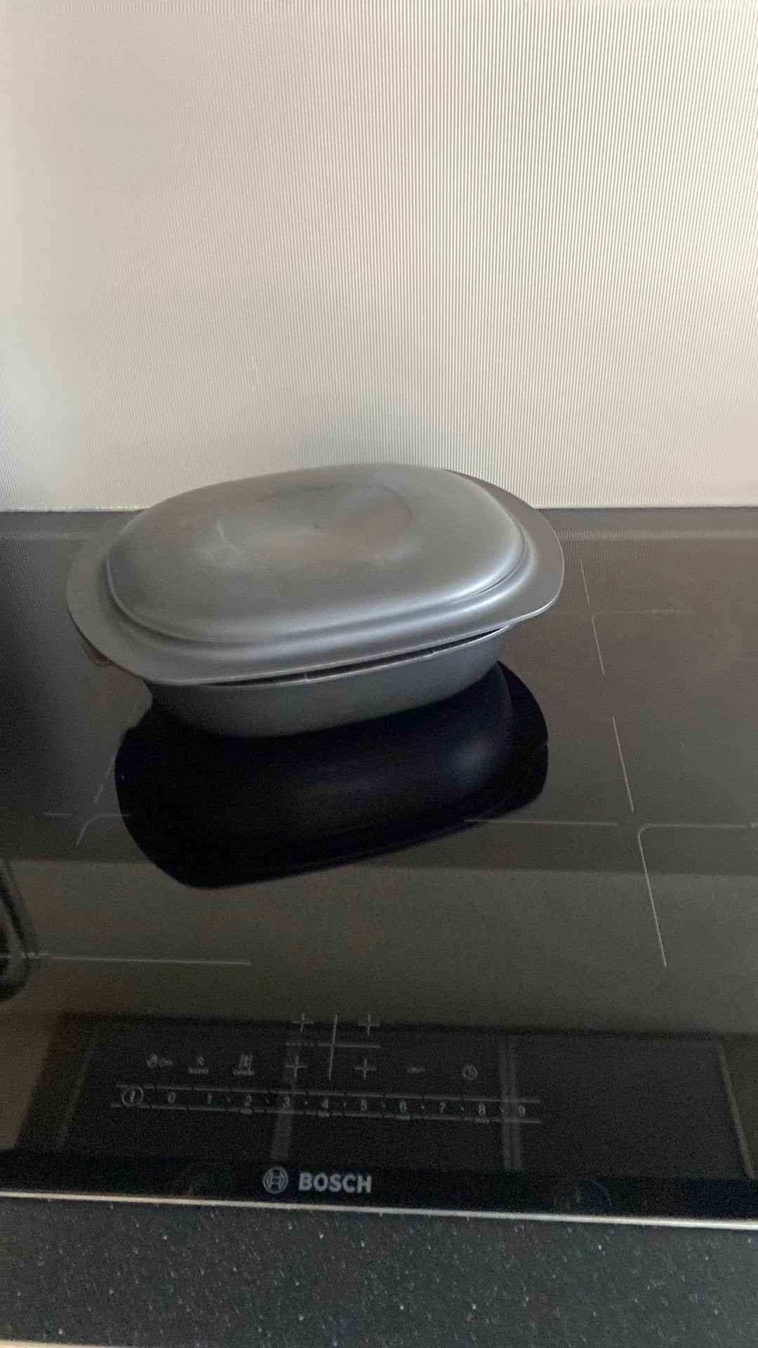 Ultra pro 2L, Ophalen of Verzenden, Gebruikt