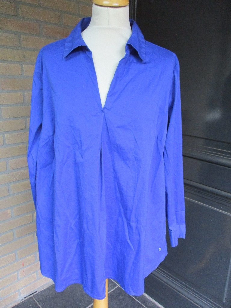 Frapp, size 42 NIEUW!, Frapp, Overige kleuren, Verzenden, Maat 42/44 (L)