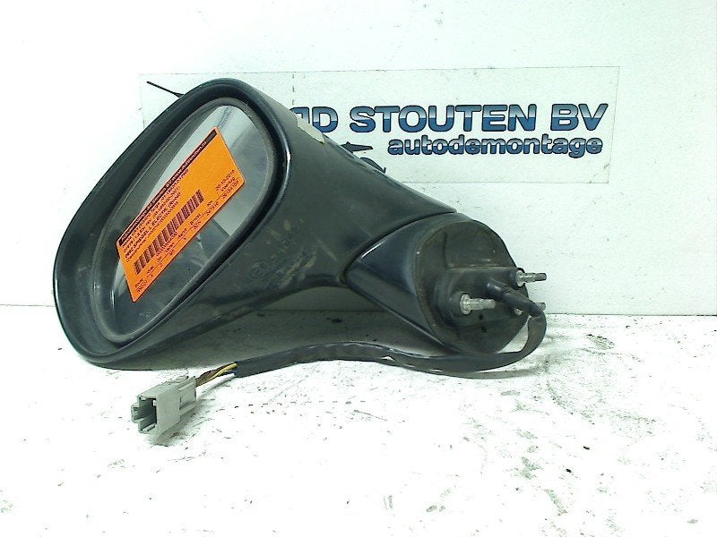 Spiegel Links Elektrisch Honda CRX (EG/EH) 1992 E6011242, Honda, Gebruikt, Hanauer Landstraße  222-224, Frankfurt am Main 60314, , Duitsland