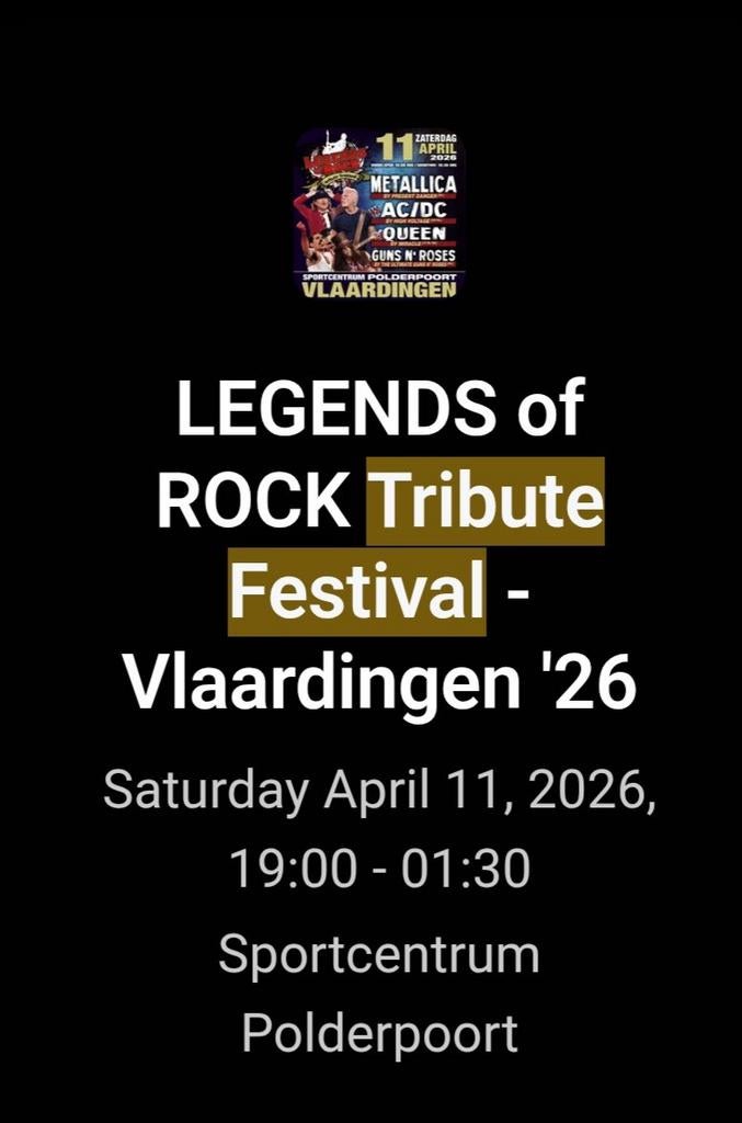 2 kaartjes, Tickets en Kaartjes, Twee personen