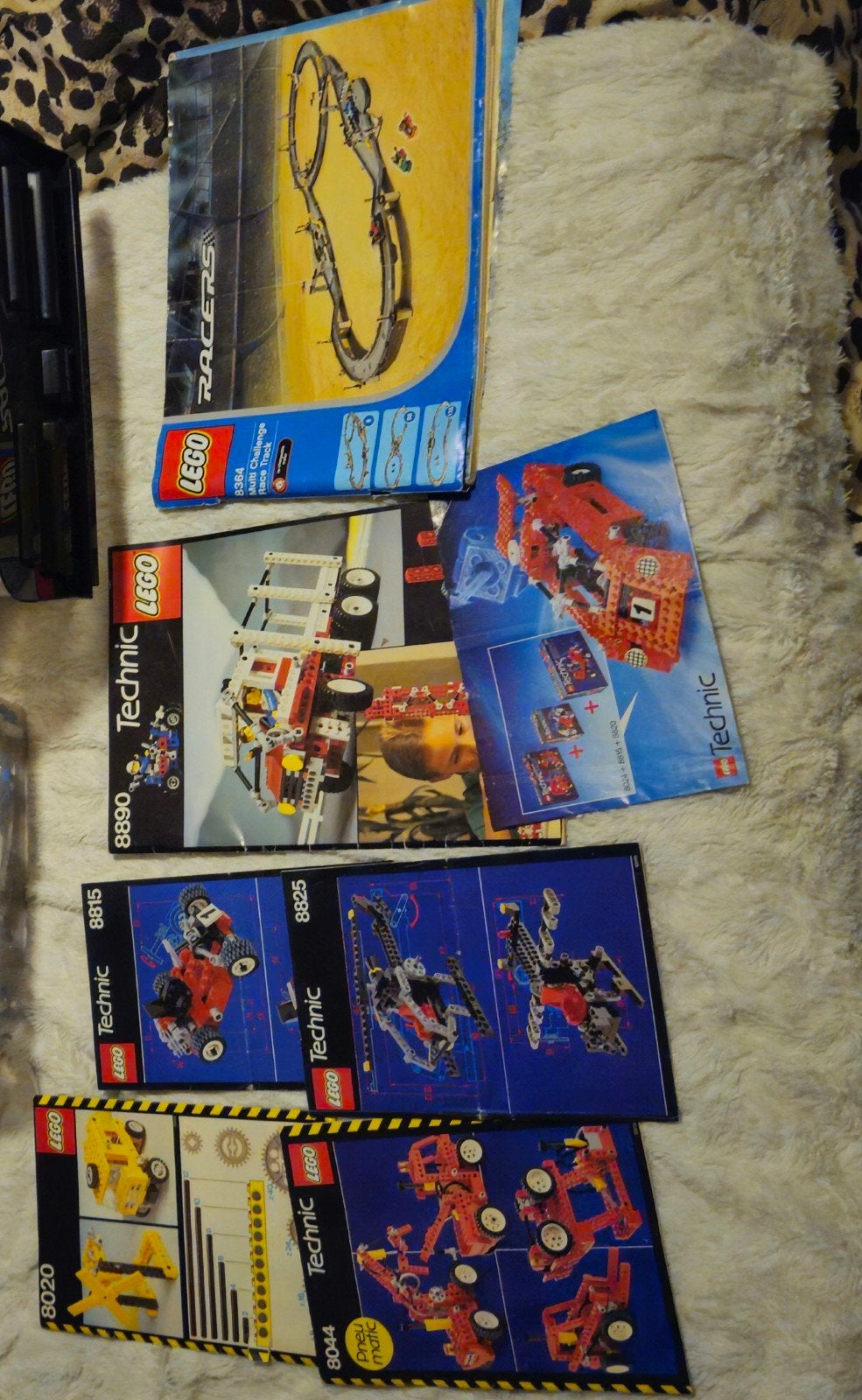hele grote partij lego, ruim 10 kilo, star wars,city,technic, Kinderen en Baby's, Ophalen of Verzenden, Lego
