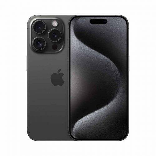 Zomer Deal: Gebruikte Apple iPhone's 11/12/13/14/15/16/17, 128 GB, Info@mobieltjesenzo.nl, Ophalen of Verzenden, Zo goed als nieuw