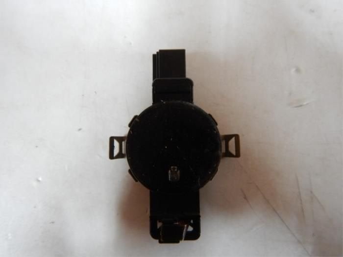 Audi Q2 81A Regensensor, Ophalen of Verzenden, Gebruikt