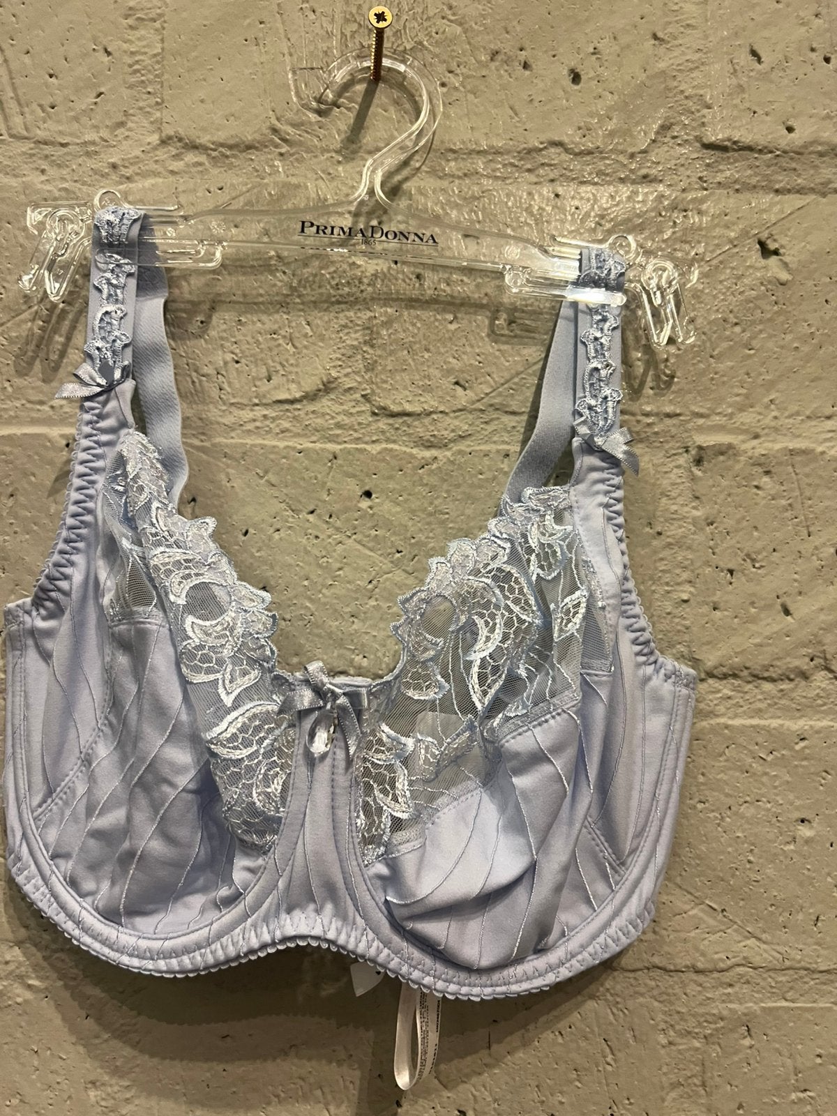 Prima Donna bh maat 70F NIEUW!! Nu €55,-, Ophalen of Verzenden, BH
