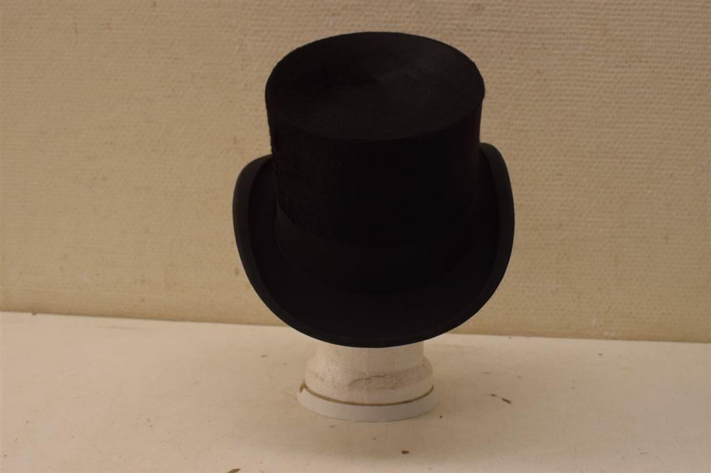 Consul Hat 44135, Ophalen of Verzenden, Gedragen