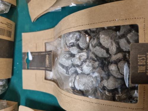 decoratie hout ballen natural collections, Ophalen of Verzenden, 'T Olde Gre-j, Info@toldegrej.nl, Endepoelstraat 20f Didam