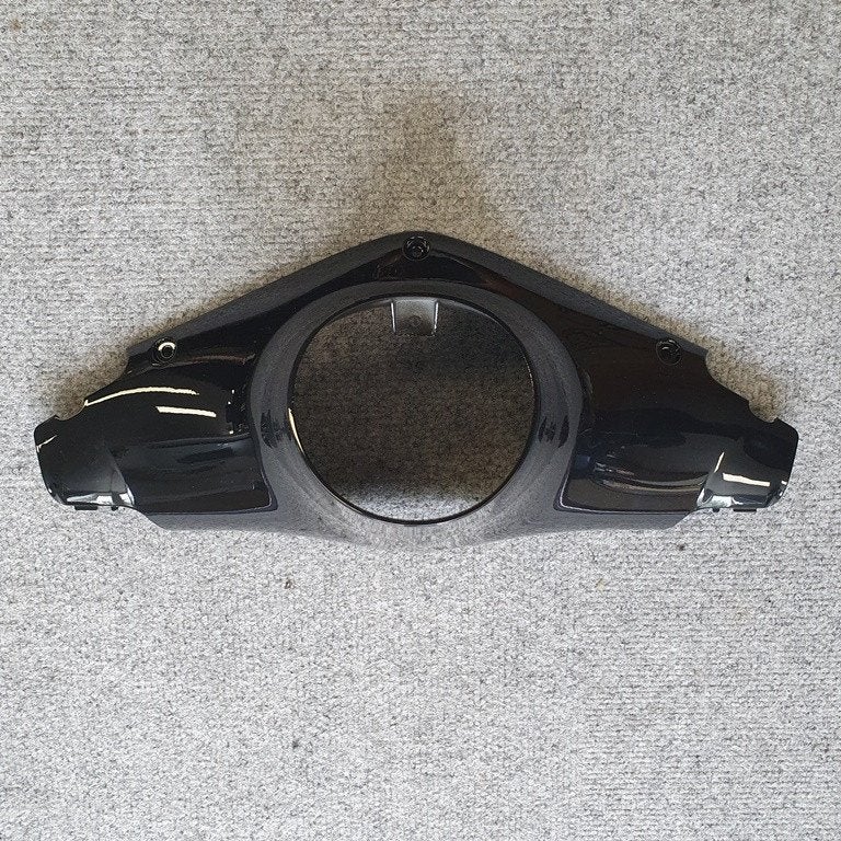 NIEUW Stuurkap onder Ecooter E1 orig. kap 06-0461-0002, Ophalen of Verzenden, Nieuw, Kap, Overige merken