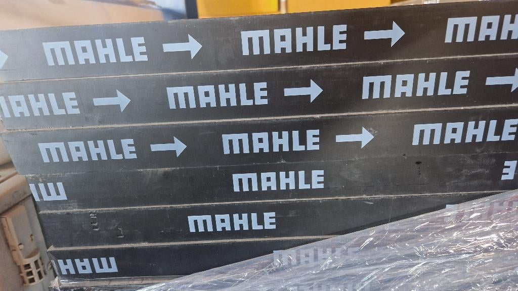Mahle computervloer systeemvloer server ruimte vloer ( 101 ), Ophalen, 50 tot 150 cm, Zo goed als nieuw, 10 m² of meer
