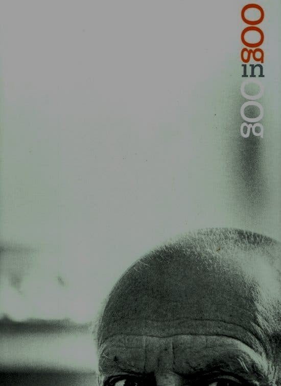 Van Dongen, Miro, Leger, Picasso, Chagall, de Kooning, Appel, Boeken, Verzenden, Zo goed als nieuw