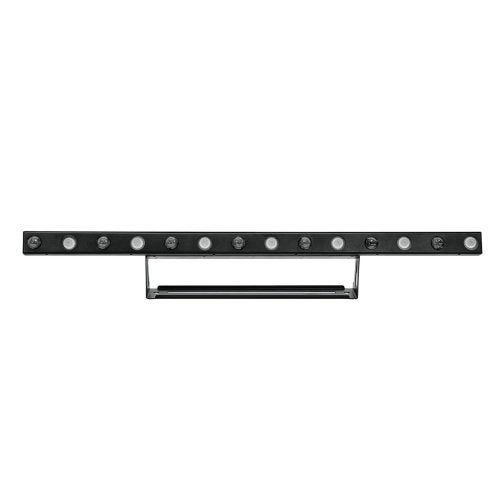 EUROLITE LED STP-7 Beam/Wash Bar, Geluidgestuurd, ., Nieuw, Ophalen of Verzenden