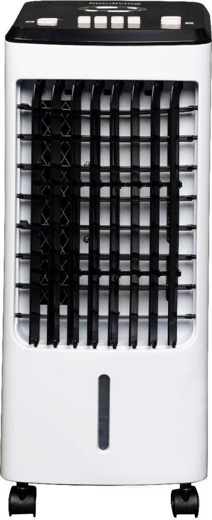 Innoliving INN-515 Mobiele Aircooler Luchtkoeler Ventilator, Ophalen of Verzenden, Nieuw