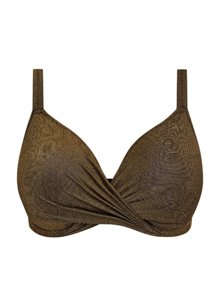 Te koop 30% korting Elomi Sunset shimmer serie, Nieuw, Ophalen of Verzenden, Elomi, Bikini