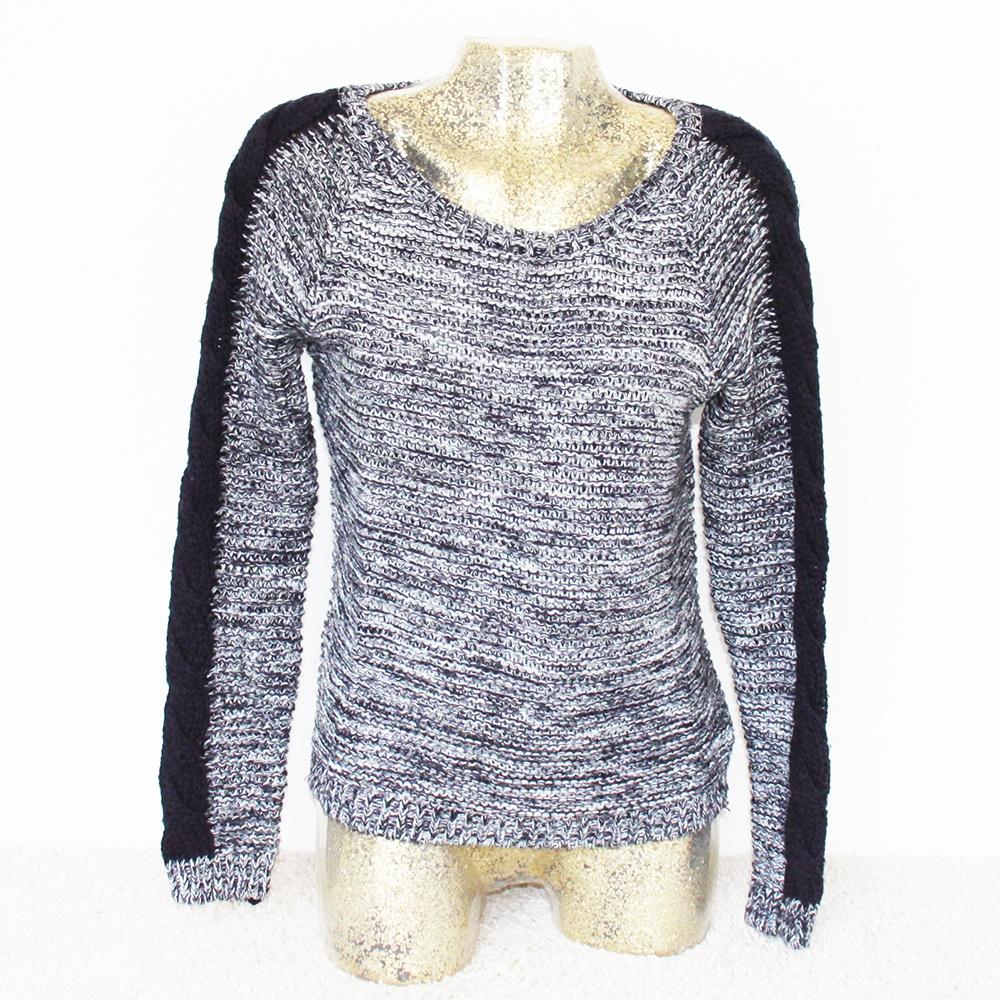 Warme Yessica Trui1 (S) - 19 € 15,-, Overige kleuren, Yessica, Ophalen of Verzenden, Zo goed als nieuw