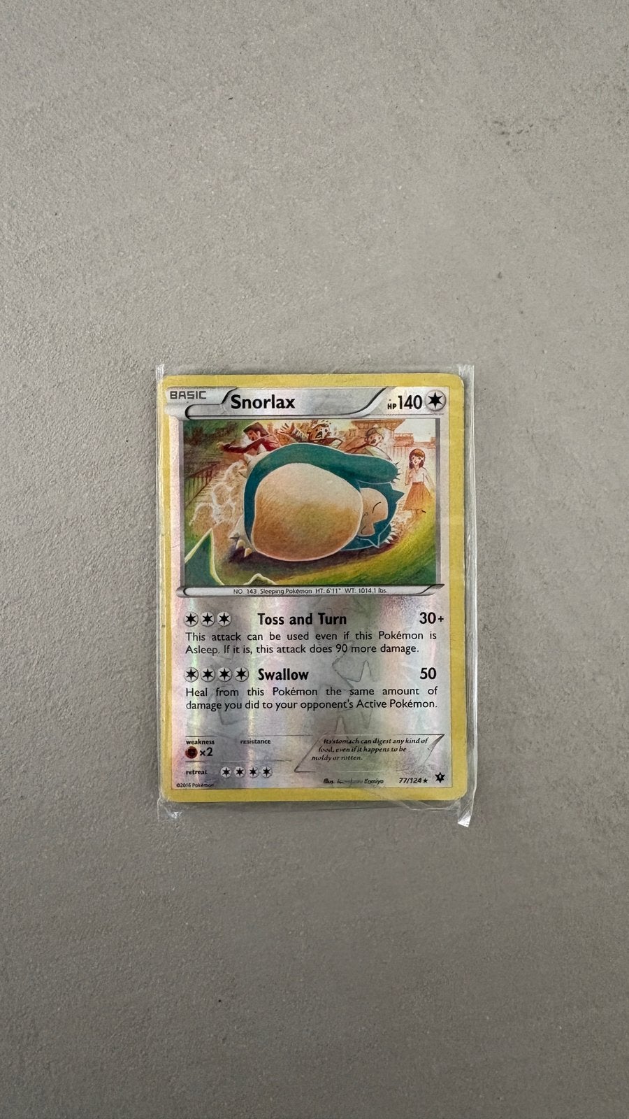 Pokémon kaarten, Ophalen of Verzenden, Gebruikt, Meerdere kaarten