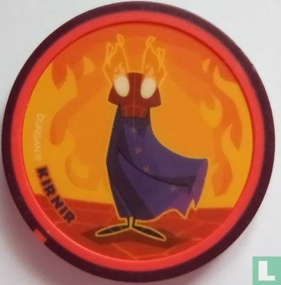 Duncan - Kirnir, Verzamelen, Ophalen of Verzenden, Huis en Inrichting