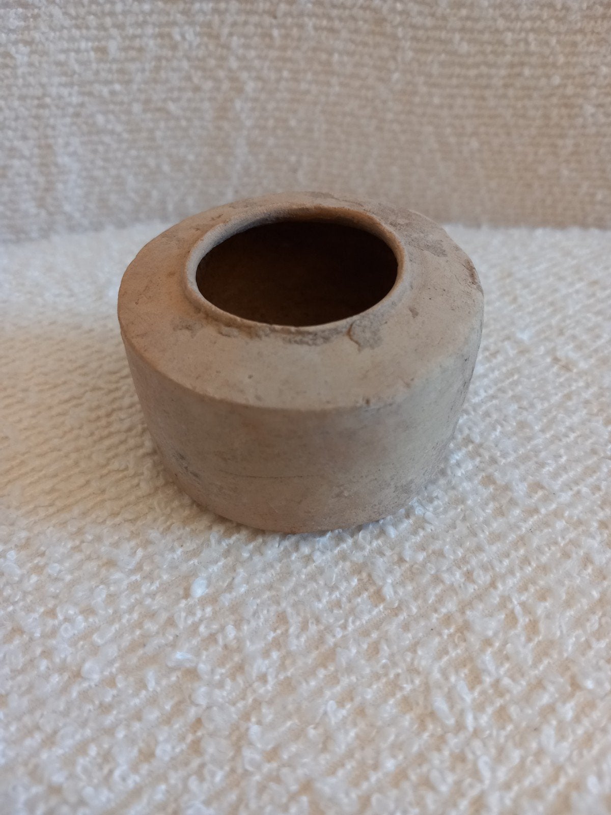 BODEMVONDST Indus Valley 2700-200BC, Ophalen of Verzenden