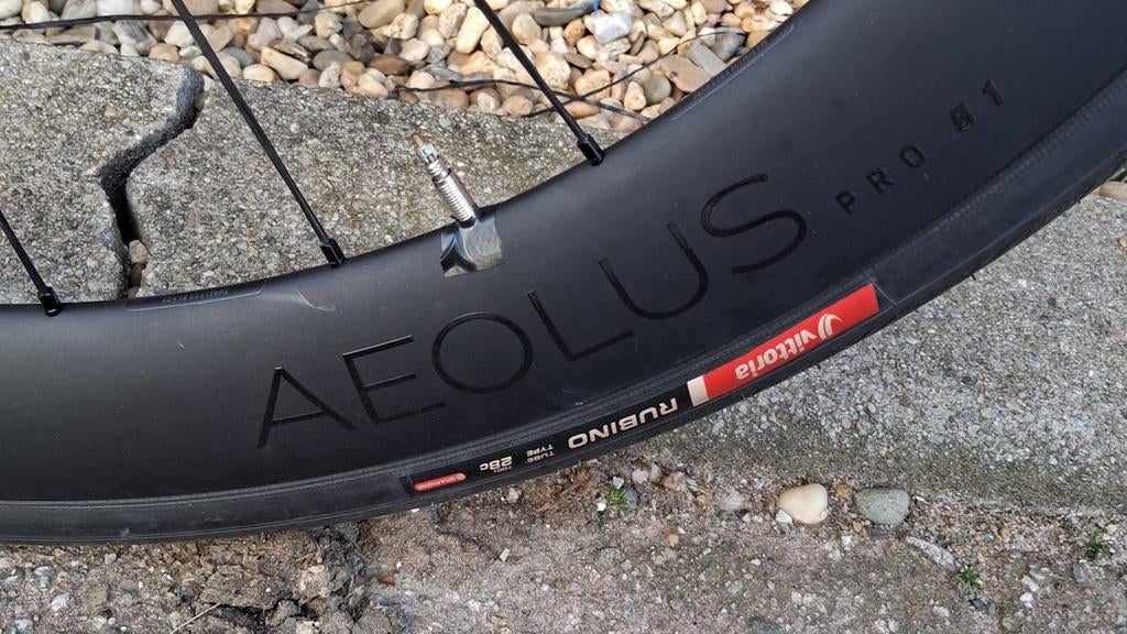 Trek Madone SL 7 Gen 8: maat M na genoeg nieuw 200km mee, 28 inch, Nieuw, Meer dan 20 versnellingen, 53 tot 57 cm