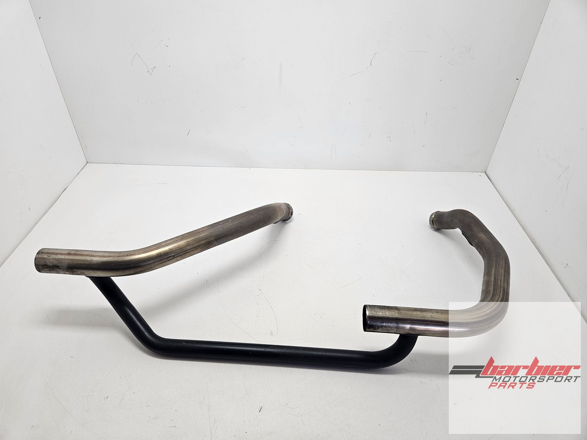Harley-Davidson XL 1200 NS Sportster Iron 2018 (XL1200NS) Ui, Gebruikt, -, -, Ophalen of Verzenden