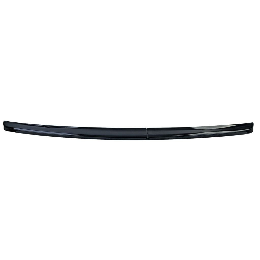 Dakspoiler Spoiler Cap Ford Tourneo Transit Connect met acht, Verzenden, Automotive Parts, A.parts@hotmail.nl, Trasmolenlaan 12 3447 GZ Woerden