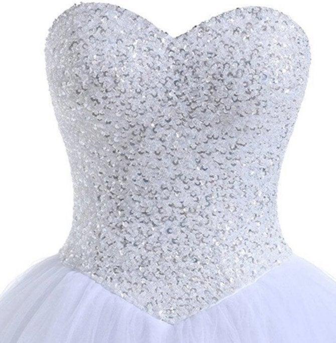 trouwjurk/trouwjurken/bruidsjurk maat 40/42, Kleding | Dames, Trouwkleding en Trouwaccessoires, Ophalen of Verzenden, Nieuw, Overige kleuren