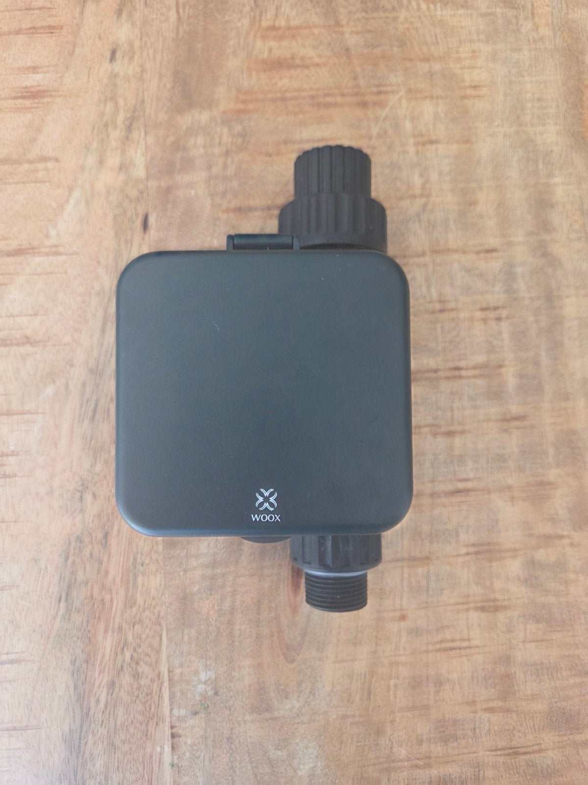 Woox R7060 Smart Irrigatie Controller - Zigbee, Ophalen of Verzenden