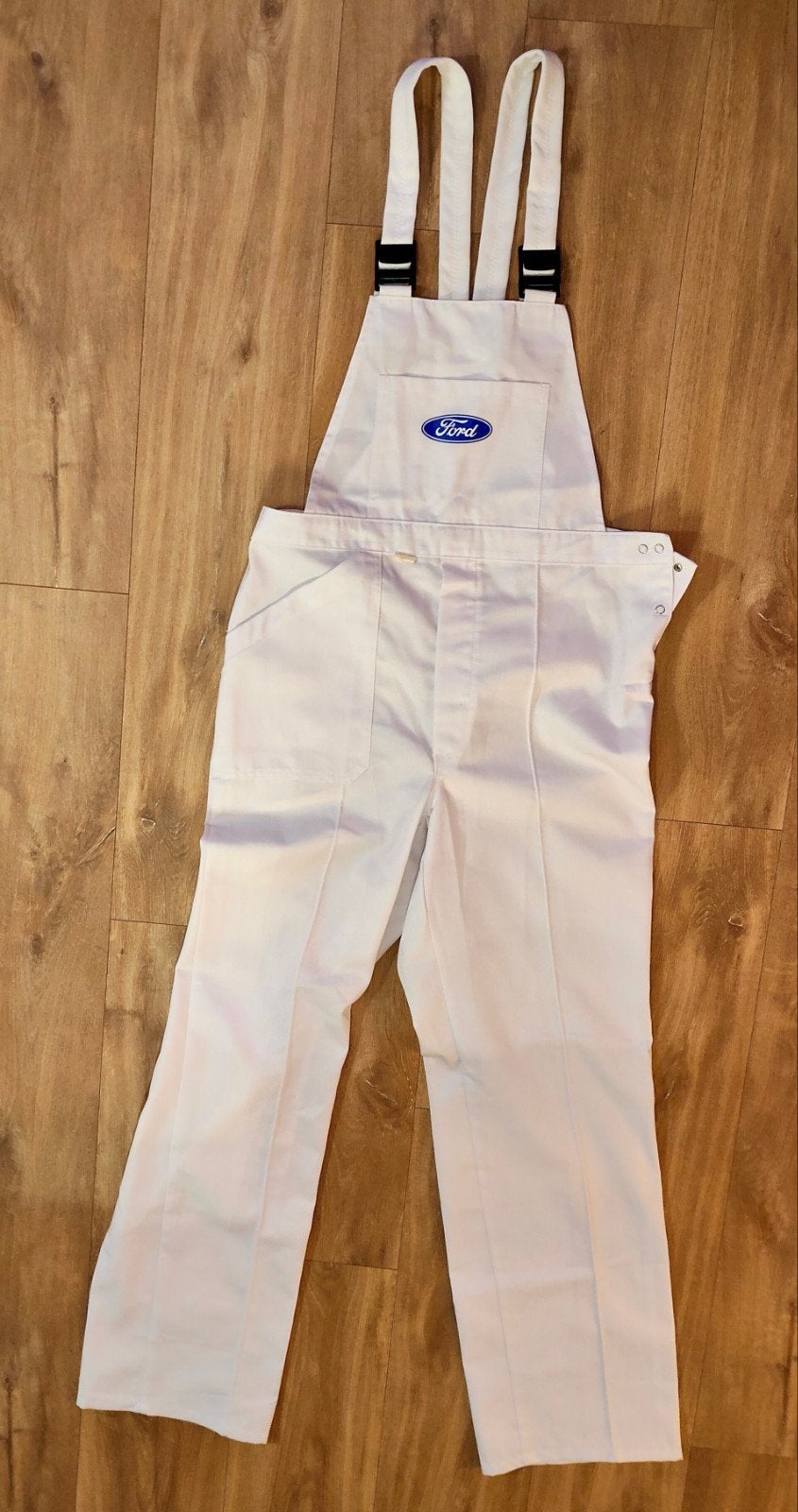 Ford overall, Ophalen of Verzenden, Nieuw