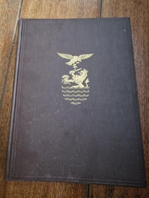 Kroniek der Jodenvervolging - Abel J. Herzberg (Hardcover), Boeken, Ophalen of Verzenden, Gelezen, Abel J. Herzberg, Nederland