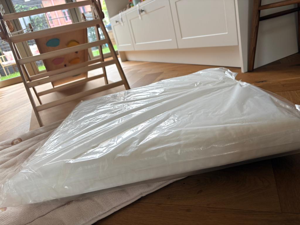 Nieuw Waterdicht tuinkussen, Tuin en Terras, Tuinsets en Loungesets, Ophalen of Verzenden, Nieuw, 2 zitplaatsen