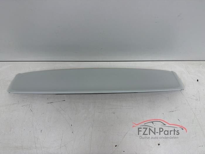 VW Golf 7 R R-Line/GTD/GTI spoiler Achterklep LC9A, Auto-onderdelen, Carrosserie en Plaatwerk, Ophalen of Verzenden, Gebruikt