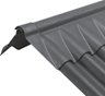 Eternit Golfplaten en toebehoren nieuw, Overige materialen, Nieuw, Ophalen of Verzenden, 15 m² of meer