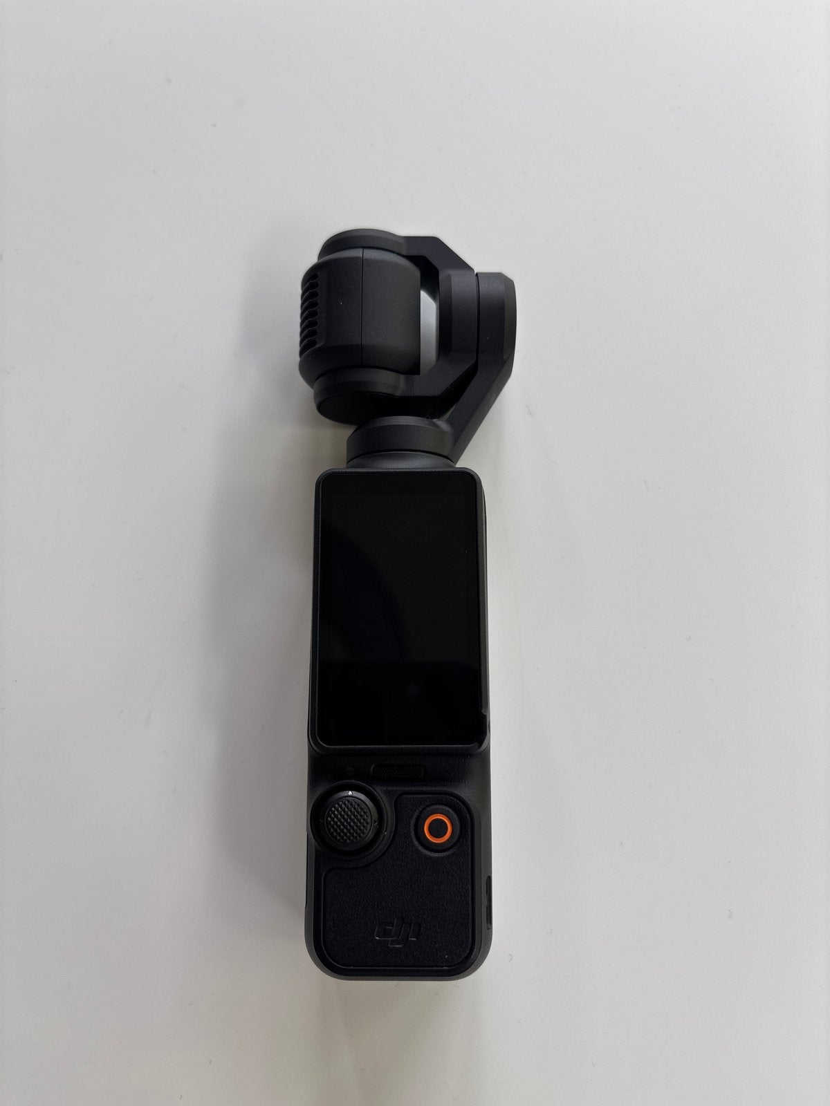 DJI Osmo Pocket 3 Creator Combo met accessoires, Audio, Tv en Foto, Actiecamera's, Ophalen of Verzenden, Zo goed als nieuw, Overige merken