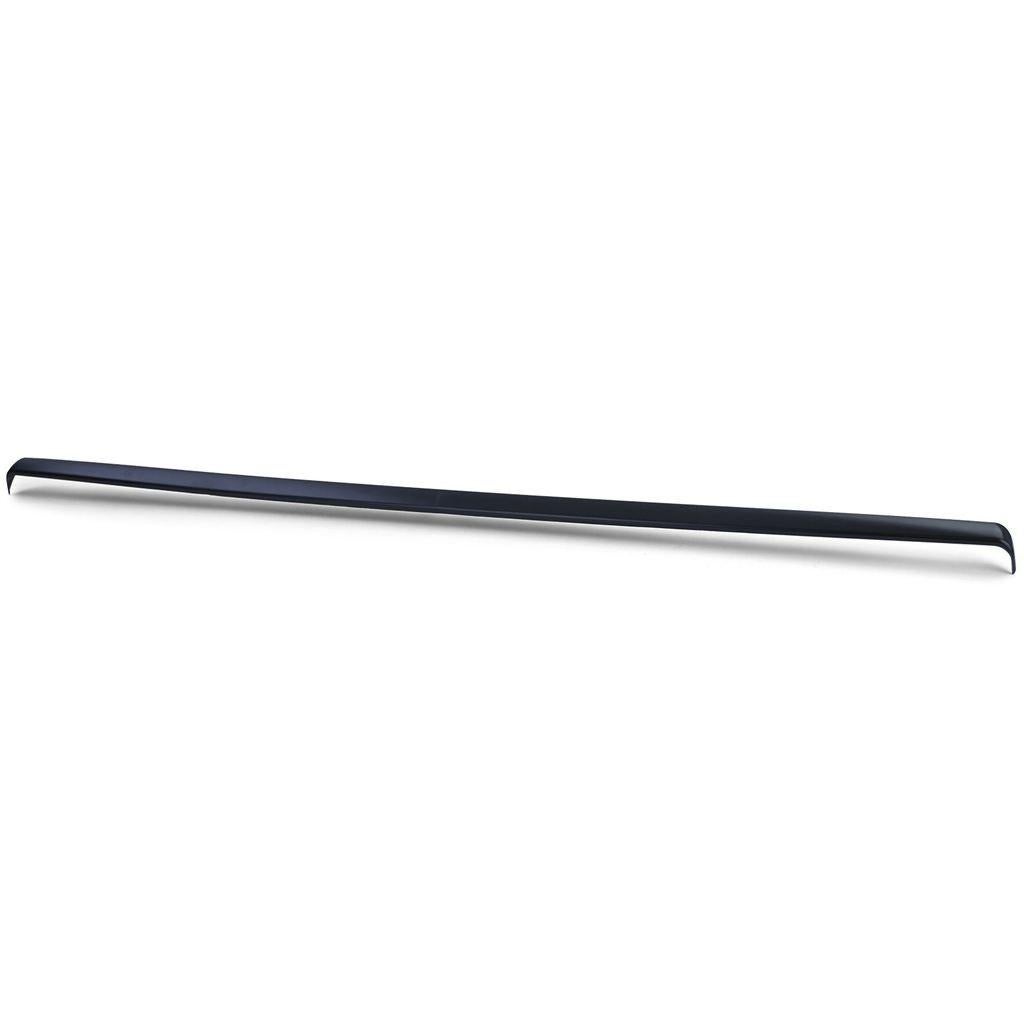 Booskijker Grillspoiler Geschikt voor Volkswagen Golf 1 en C, Verzenden, Automotive Parts, A.parts@hotmail.nl, Trasmolenlaan 12 3447 GZ Woerden